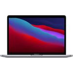 Macbook pro m1 ricondizionato