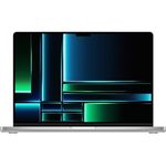 MacBook Pro M2 Max