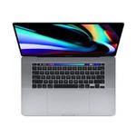 Macbook pro m2 ricondizionato