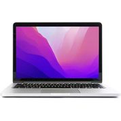 Macbook pro ricondizionato
