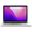 Macbook pro ricondizionato