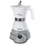 Macchina caffè 400 watt