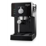 GAGGIA - Macchina da Caffè Espresso Automatica 1400 W Colore Argento -  ePrice