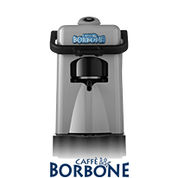 Macchina caffè Borbone