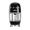 Macchina caffè capsule