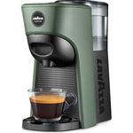 Macchina caffè cialde a modo mio