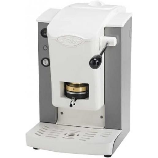 Offerta SPINEL CIAO Macchina da Caffè a cialde ESE 44mm filtro
