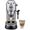Macchina caffè cialde professionale