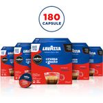Macchina caffè crema e gusto