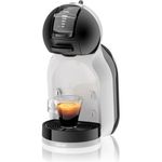 Macchina caffè De Longhi dolce gusto