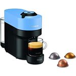 Macchina caffè De Longhi capsule compatibili