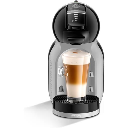 SUPER sconto su questa macchinetta caffè Nescafé Dolce Gusto! (-30