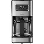 Macchina caffè Electrolux