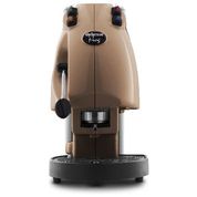 Macchina caffè Frog Borbone