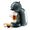 Macchina caffe Krups mini
