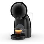 Macchina caffè Krups