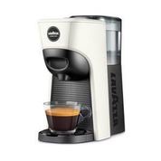 Macchina caffè Lavazza tiny