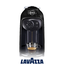 Macchine Caffè a capsule o cialde - offerte e prezzi bassi su Euronics