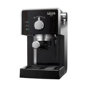 Ariete 1394 Drip Coffee Machine, Macchina per caffè americano