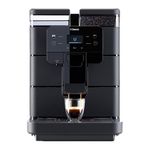 Macchina caffe manuale Saeco