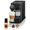 Macchina caffè Nespresso lattissima
