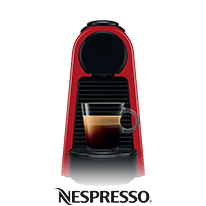 Macchina caffè Nespresso  Prezzi e offerte su