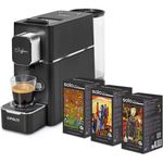 Macchina caffè Polti