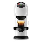 Macchina caffè professionale