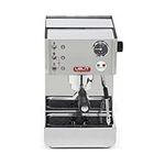 Macchina caffè semiprofessionale