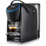 Macchina caffè smart