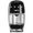 Macchina caffe Smeg capsule