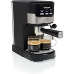 Macchina caffè Tristar