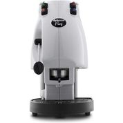 Macchina caffè ufficio