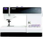 Macchina da cucire industriale Pfaff