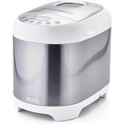 Macchina per il pane Ariete