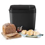 Macchina per il pane Panasonic
