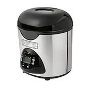 Macchina per il pane