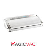 Macchina sottovuoto Magic vac  Prezzi e offerte su