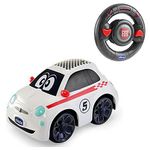 Macchina telecomandata per bambini