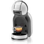 Macchine caffè professionali per casa
