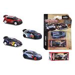 Macchinine Cars 1