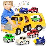 Macchinine Cars 2