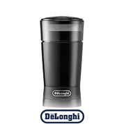 Macinacaffè De Longhi