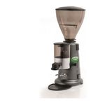 Macina caffe monodose