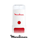 Macinacaffè Moulinex