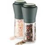 Macina sale e pepe design