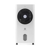 BLADELESS CYCLONE – ART. 984 Raffrescatore Evaporativo Senza Pale Con