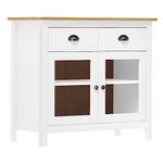 Madia 80 cm