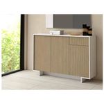 Madia beige