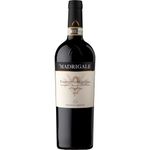Vino Madrigale